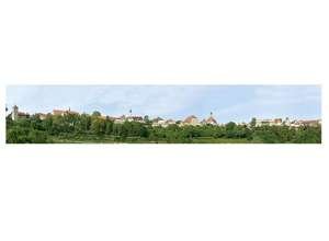 faller-fa180509-modellhintergrund-kleinstadt-2700-x-400-mm image 3