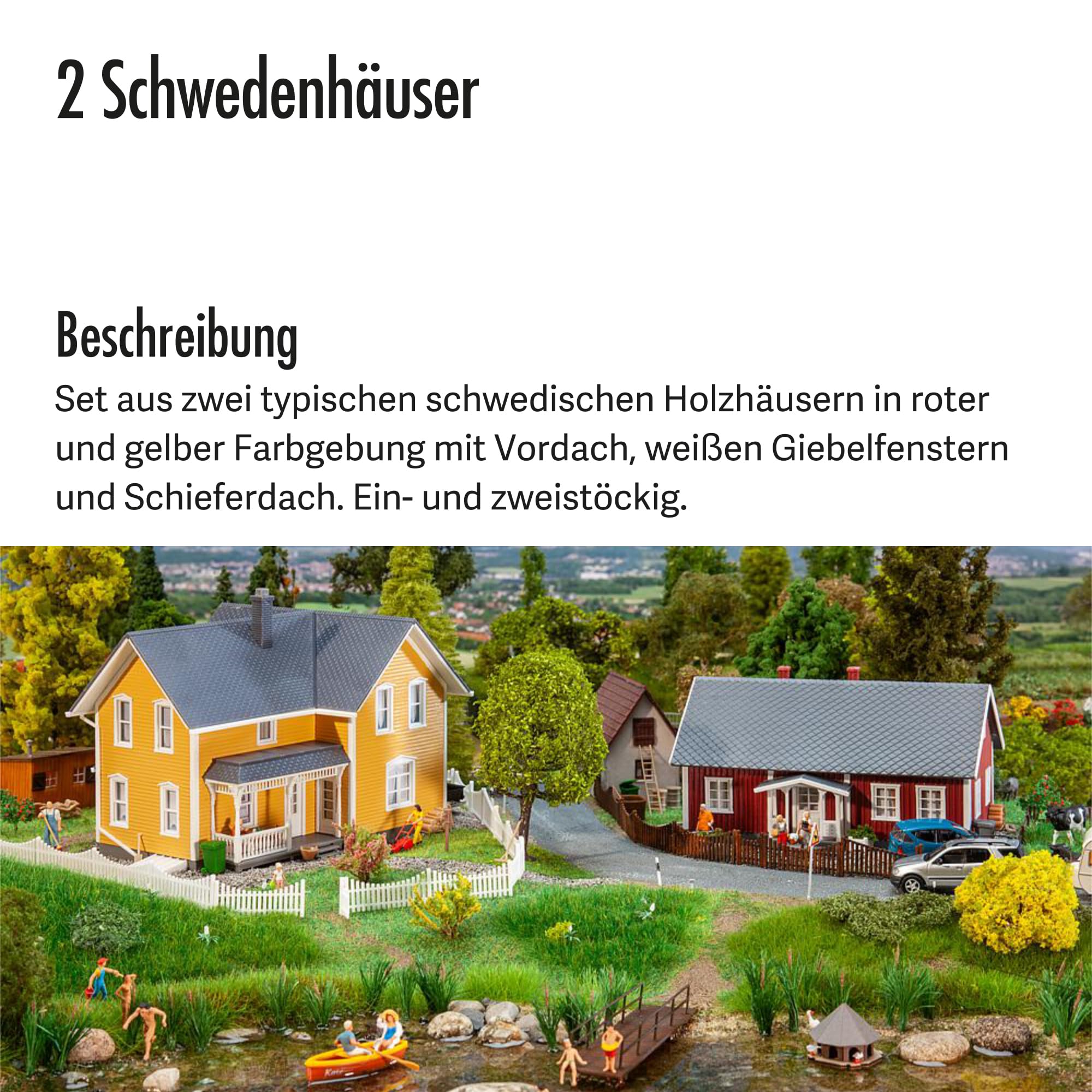faller-130604-2-schwedenh-user-h0-modellbausatz image 4