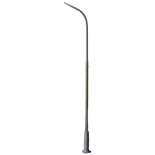 faller-led-peitschenleuchte-95-mm-kaltwei-h0 image 2