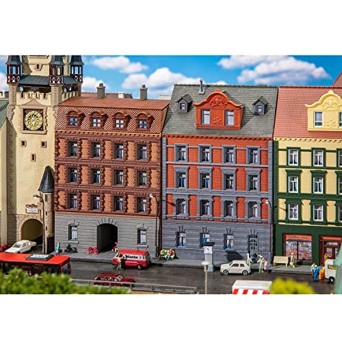 faller-231712-2-altstadth-user-modellbausatz-n image 5