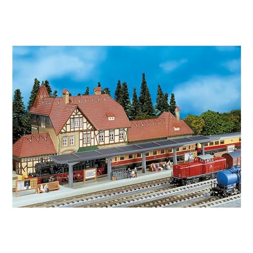 faller-222125-bahnsteig-berdacht-spur-n-bausatz image 4