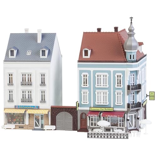 faller-2-stadth-user-beethovenstra-e-h0-bausatz-202x118x200-mm image 8