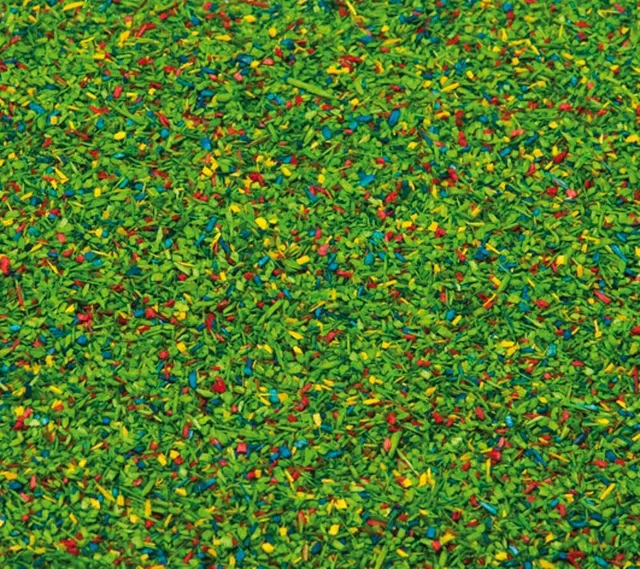 faller-170710-streumaterial-blumenwiese-30-g image 1