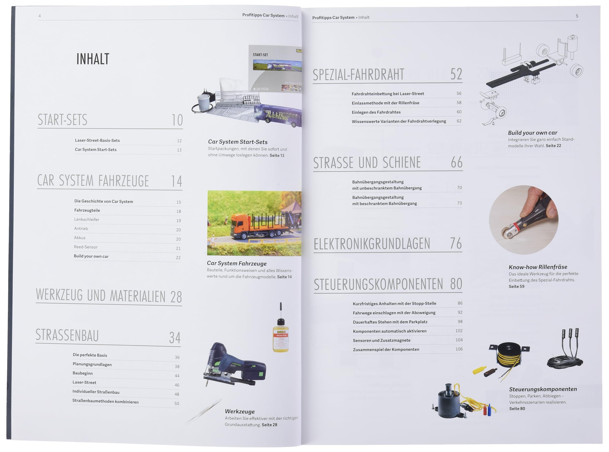 faller-190847-profitipps-car-system-handbuch-h0-n image 3
