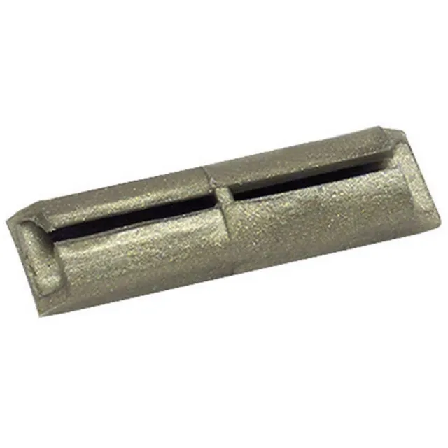 fleischmann-9403-n-piccolo-isolier-schienenverbinder-12-st-ck image 1