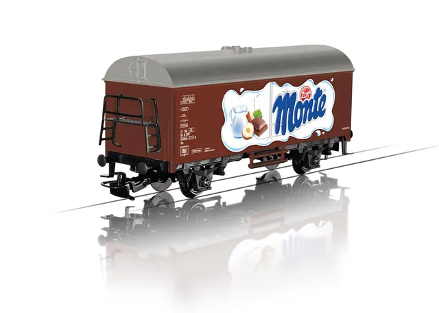 m-rklin-44252-h0-k-hlwagen-zott-monte-epoche-vi-ws image 1