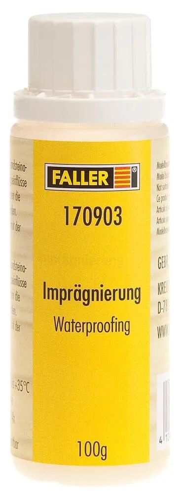 faller-fa170903-naturstein-impr-gnierung-100-g image 1