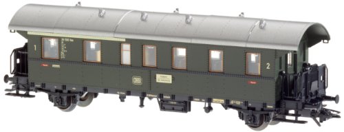 m-rklin-4313-h0-personenwagen-abi-donnerb-chse-db-1-2-klasse image 4