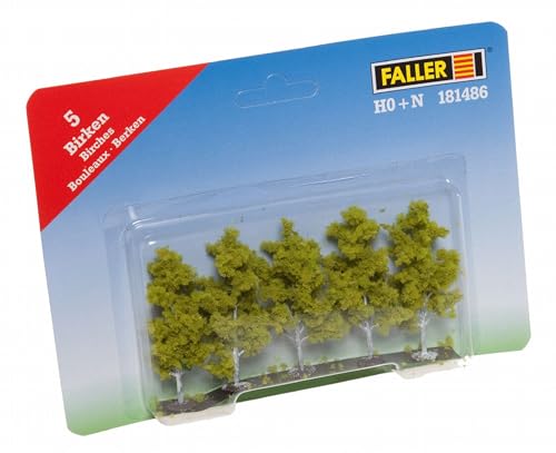 faller-181486-birken-ca-5-5-cm-h0-landschafts-b-ume-5-st-ck image 3