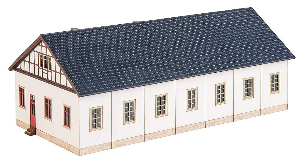 faller-stra-enbahndepot-naumburg-lasercut-spur-n image 3