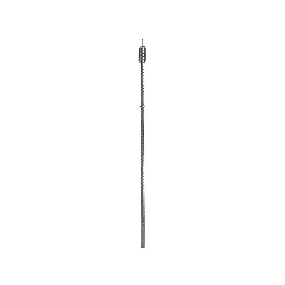 faller-elektronisches-stellwerk-estw-spur-h0-epoche-vi image 5