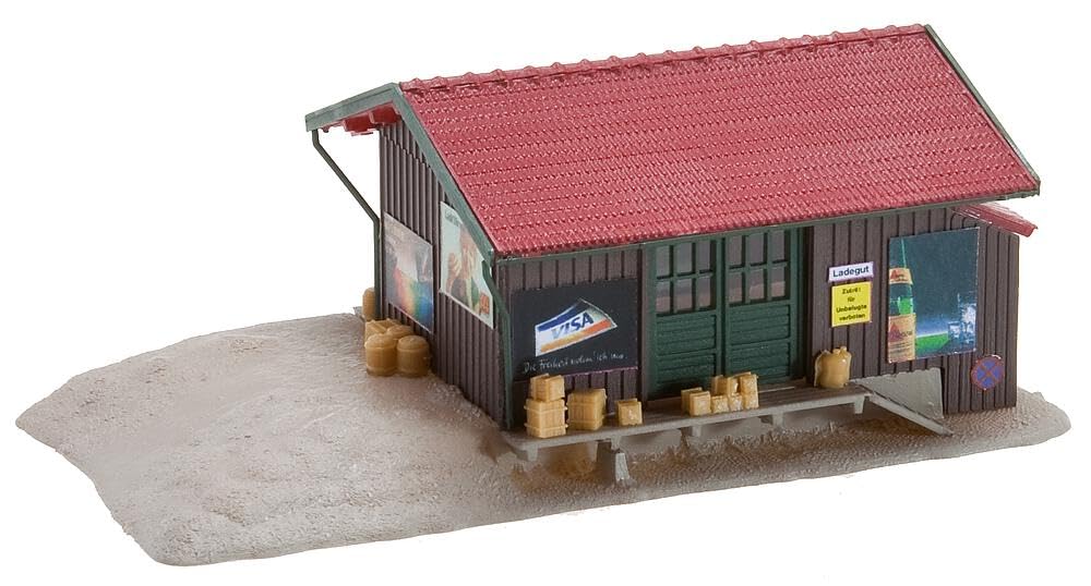 faller-222193-g-terschuppen-mit-rampe-spur-n-bausatz image 2