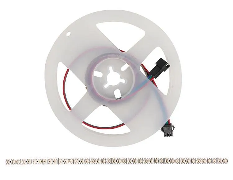faller-180796-smart-effects-led-verl-ngerung-0-5-m image 1