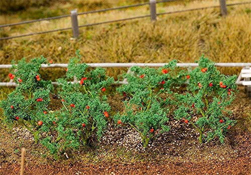 faller-181259-tomatenpflanzen-18-st-ck-h0-bausatz image 2