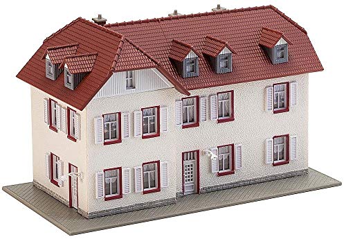 faller-232216-zweist-ckiges-winkelhaus-spur-n image 3