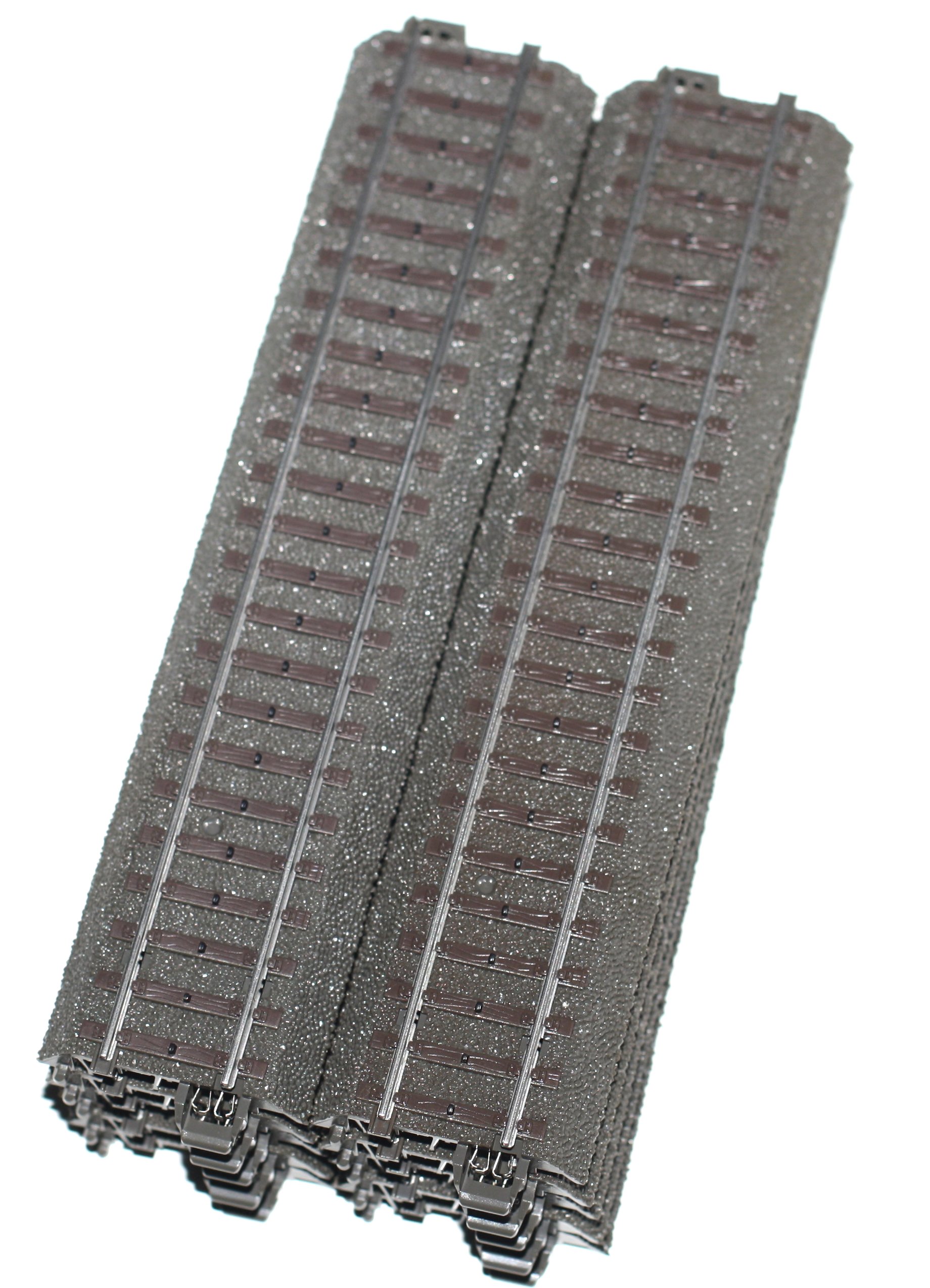 m-rklin-24172-gerades-c-gleis-h0-10-st-ck image 1