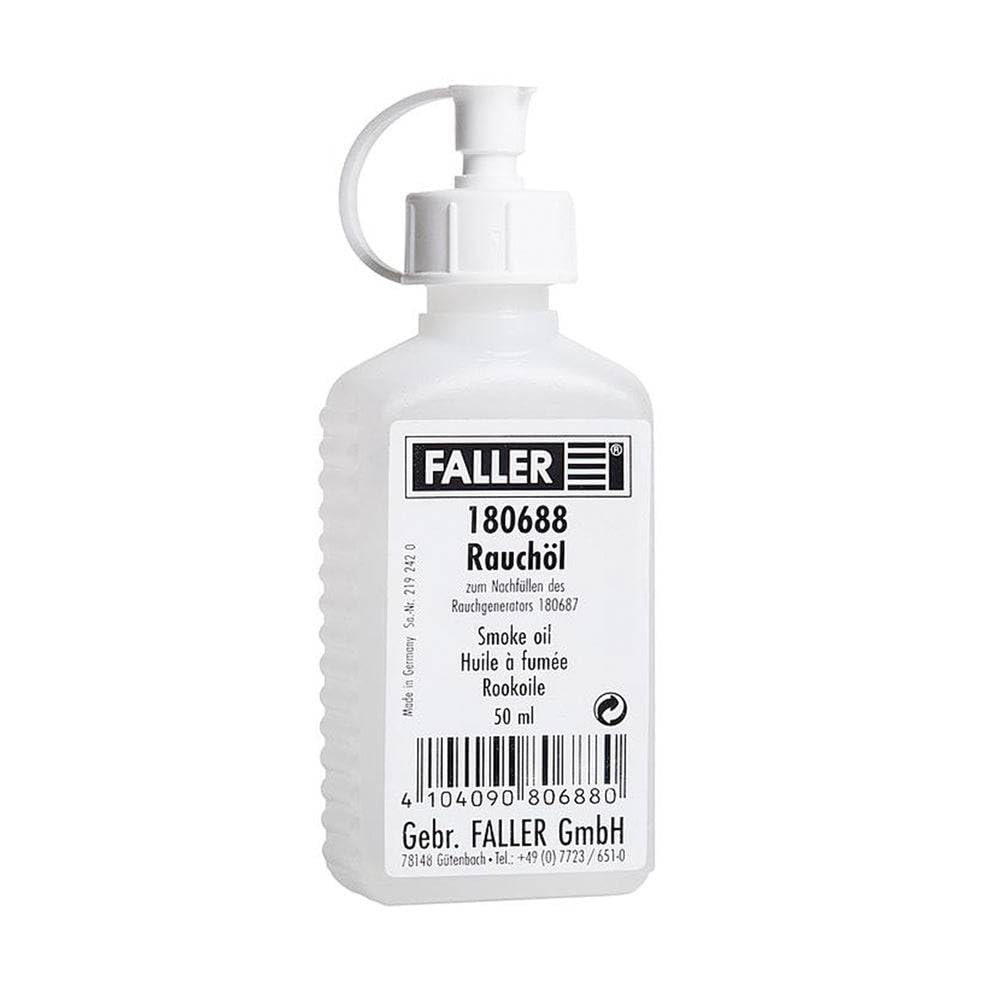 faller-180688-rauch-l-50-ml-nachf-llflasche-f-r-dampfgenerator image 1