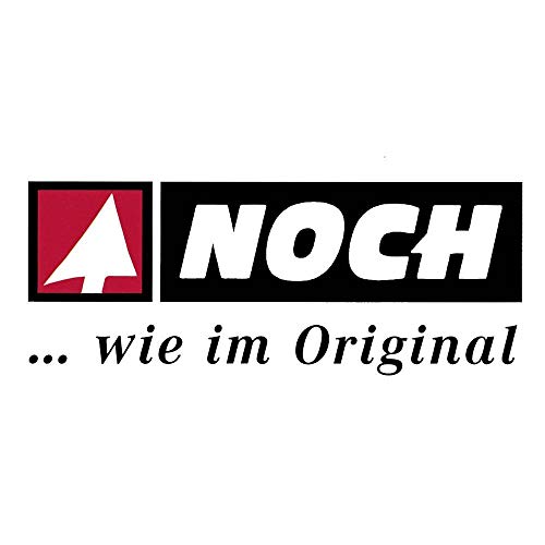 noch-biergarten-figuren-set-spur-h0-1-87 image 5