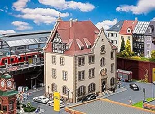 faller-inferior-court-fa130651-stadtgeb-ude-bausatz-einheitsgr-e image 2