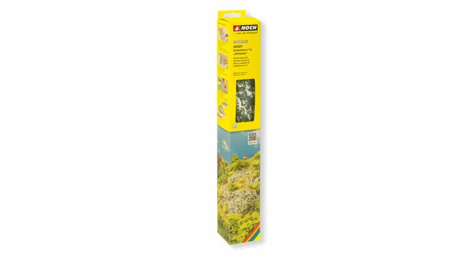 noch-knitterfelsen-wildspitze-xl-fotorealistische-felsen-61-x-34-5-cm-f-r-h0-tt- image 1