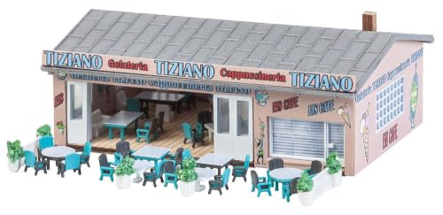 faller-232327-eiscaf-tiziano-n-modellbausatz-small image 4