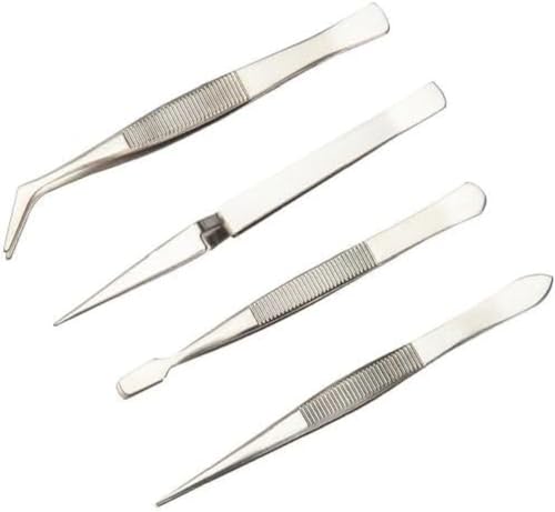 faller-170526-pinzetten-set-4-teilig-110-mm image 2