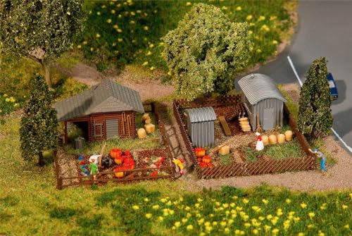 faller-272552-n-schrebergartenset-3-landschaftszubeh-r image 8