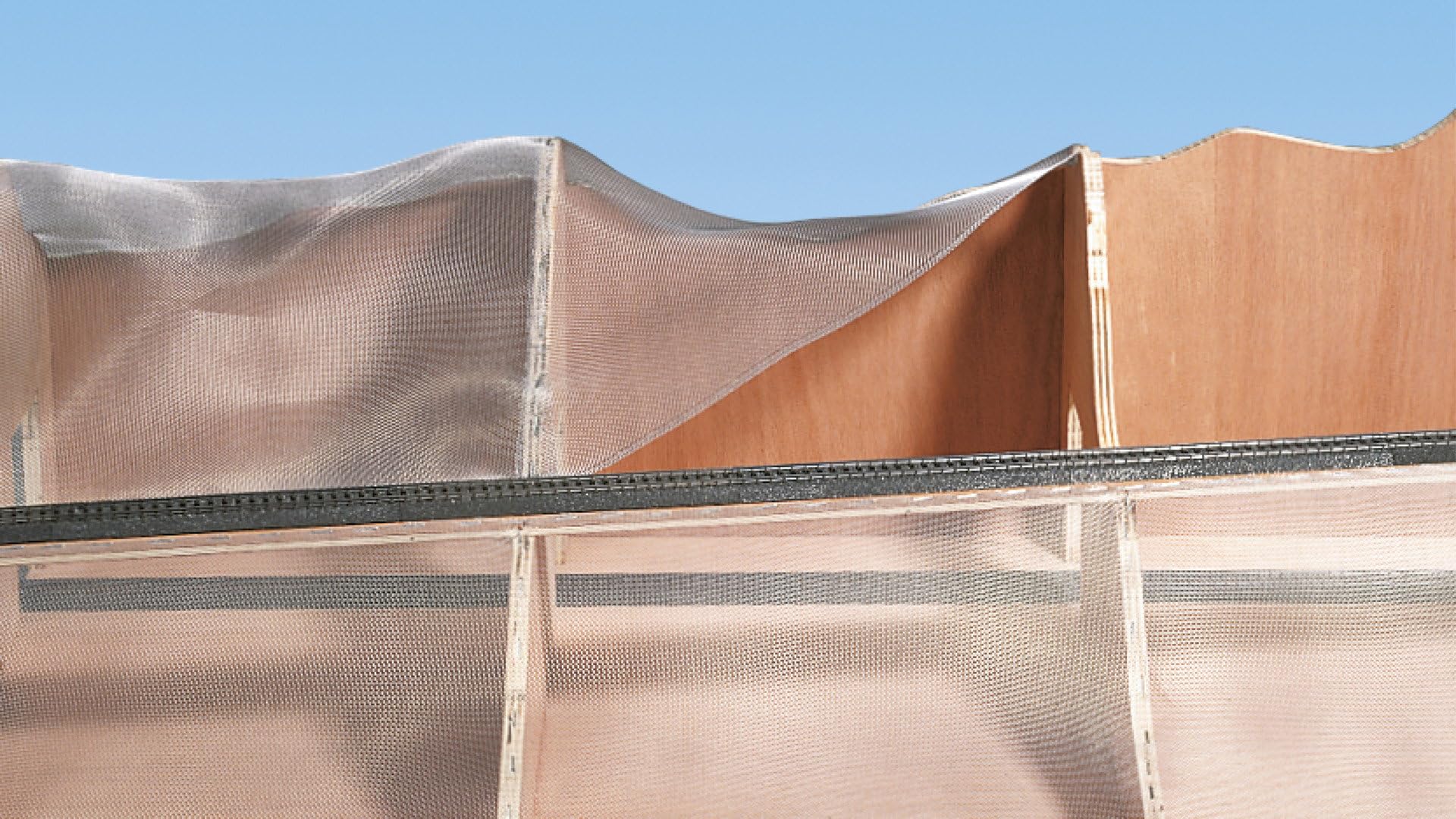 noch-gel-nde-alugewebe-xl-modellbau-100-x-75-cm-f-r-h0-tt-n-z image 2