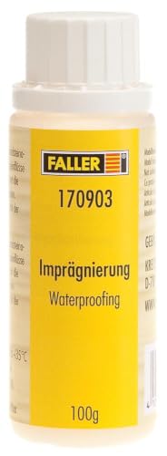 faller-fa170903-naturstein-impr-gnierung-100-g image 2
