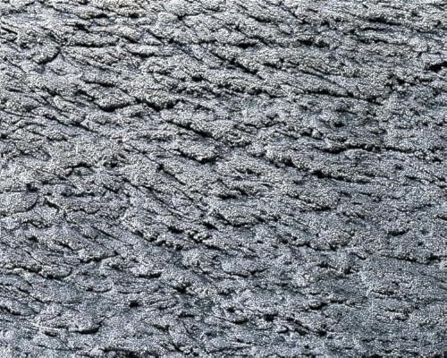 faller-170862-dekorplatte-profi-felsstruktur-flexibel-white image 3