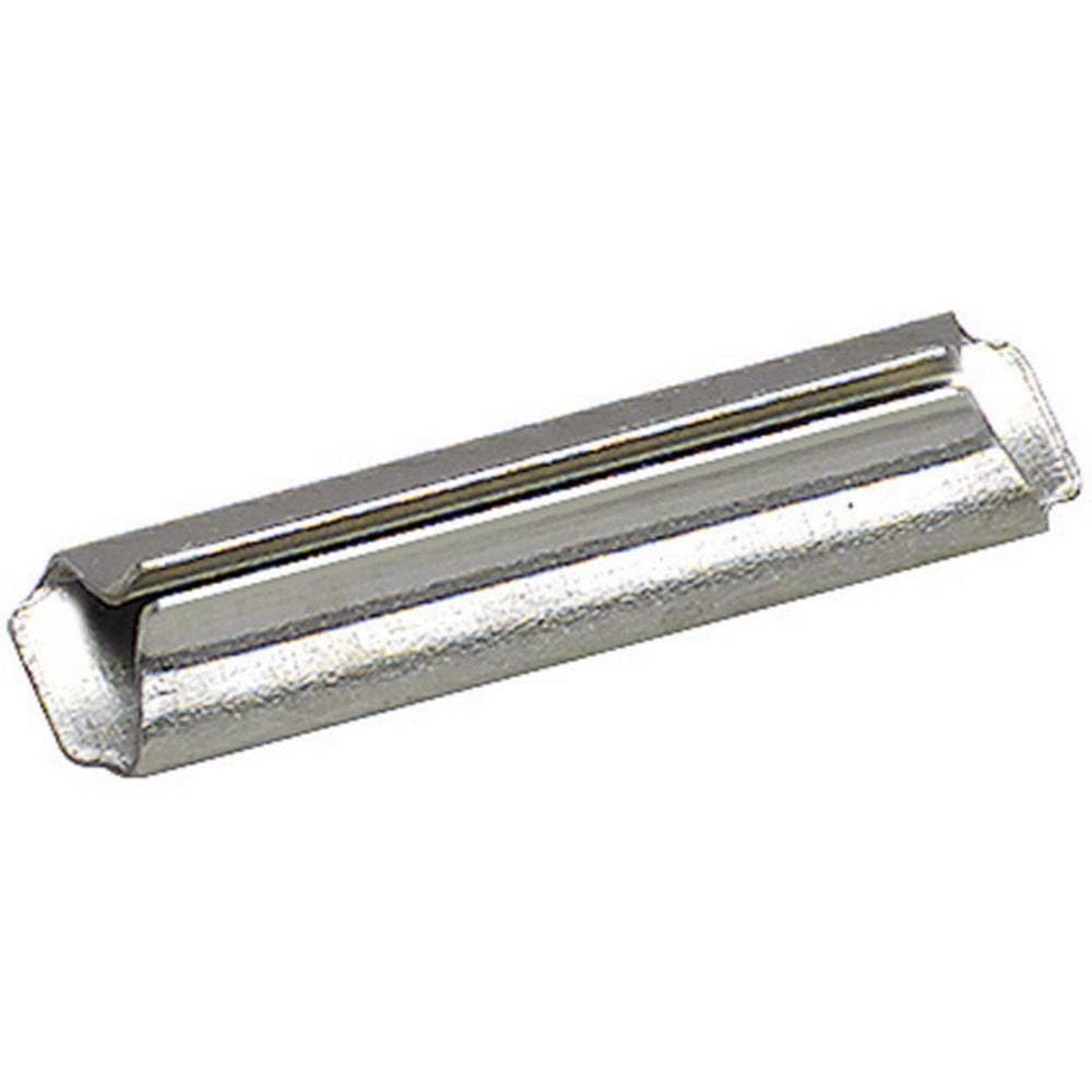 fleischmann-9404-metall-schienenverbinder-1-polig-spur-n-20-st-ck image 1