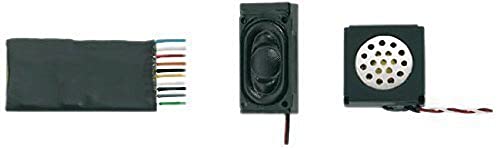 m-rklin-60967-sound-decoder-f-r-e-lok-mit-kabelbaum image 2