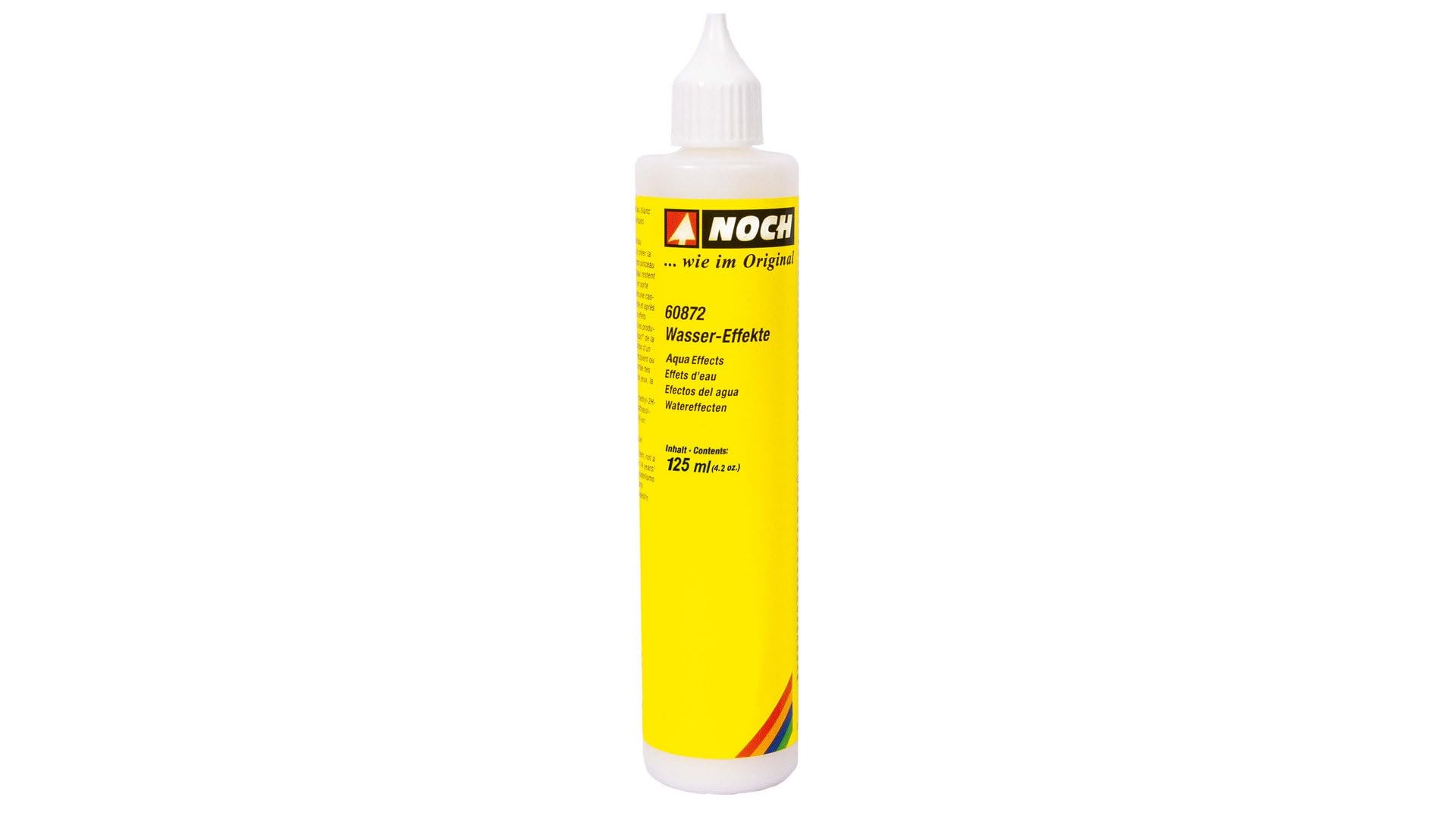 noch-60872-wasser-effekte-f-r-wasserf-lle-und-wellen-transparent-trocknend image 1